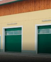 Normstahl - Switzerland Bild 11