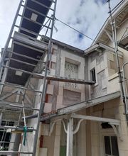 Portier Pascal image 10