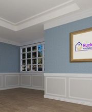 Ruck Zuck Haushaltsauflösung Bild 2