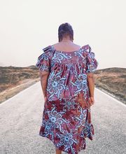 Wear Clem's image 20