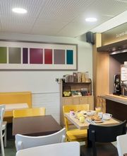 B&B HOTEL Brétigny-sur-Orge image 9