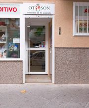 Centro auditivo Otosón imagen 6