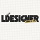 L Designer