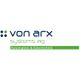 von arx systems ag