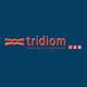 TRIDIOM.png