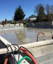 Chatti et fils image 4