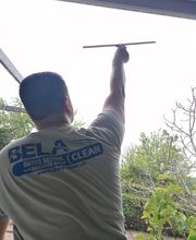 BELA - CLEAN Bild 11