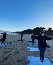 Odysway - Voyagez en immersion image 7