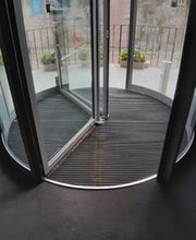 AM Solutions Sols Sàrl Bild 5