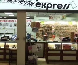 Imprim Express EURL image 4