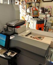 Clin d'oeil image 14