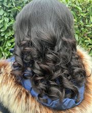 COIFFURE Tissot HAARMODE Bild 5