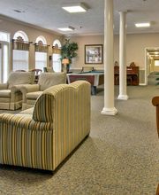 Harmony Hill Assisted Living image 8