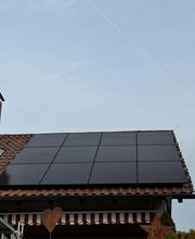 XENIX Solar Bild 3