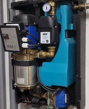 MDW Wassertechnik Bild 4