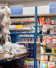 Librairie Les Petits Mots image 10