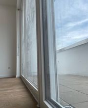 Szatara s Gebäudereinigung Bild 1