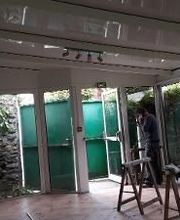 A.c. Verandas Services image 3