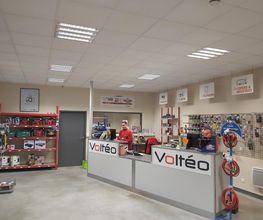Voltéo image 1