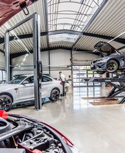 Lightweight Performance Bild 3