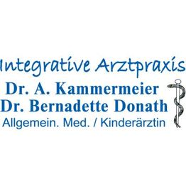 Kammermeier Andreas Dr. med. + Donath Bernadette Dr. med. Integrative Arztpraxis