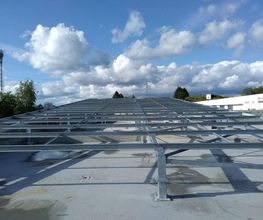 Construction Metallique Correzienne image 11
