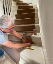 Schuster Der Raumausstatter Bild 6