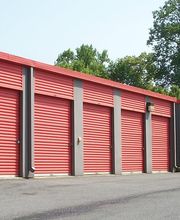 Freestate Self Storage image 10