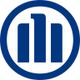 Allianz Versicherung Andy Krisztan Hauptvertretung