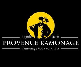 Provence Ramonage Fréjus image 7