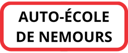 Auto-école de Nemours