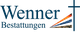 Wenner Bestattungen