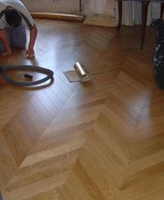 Menuiserie Treseux Milly image 1