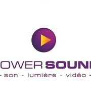 Power Sound image 16