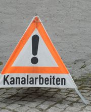 Onyx Rohr- und Kanal-Service GmbH Bild 1