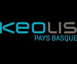 Keolis Pays Basque image 1