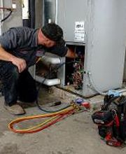 Allied Mechanical & Electrical image 7