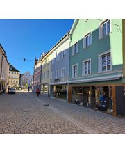 SE Institut für Stress und Trauma Bild 6