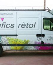 grafics-retols-adhesivos-vehiculos-03.jpg