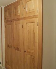 Atelier Bois Menuiserie image 6