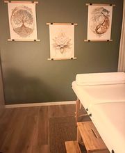 Lumi-Naissance image 3