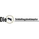 Die Schädlingsbekämpfer UG