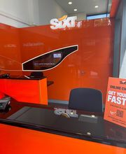 SIXT - Bilbao Centro imagen 4