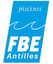 FBE Antilles - Hydro Sud Ducos image 2