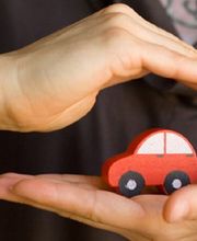 MMA EI Jean-Philippe Roosens Agent général image 2