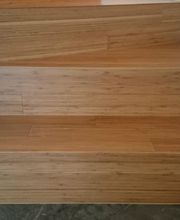 Edy Notari SA Bild 2