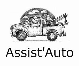 Assist'auto image 2