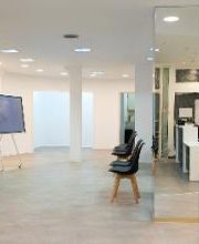 Fahrschule Adler Groß-Gerau Bild 4