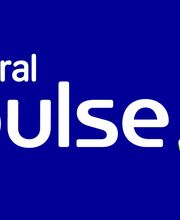 Aral pulse Ladestation Bild 1