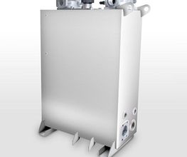 NovaNox DER Systemlieferant Bild 11